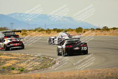 media/Mar-16-2025-Nasa (Sun) [[7f0970bcc3]]/Race Group A/Race/
